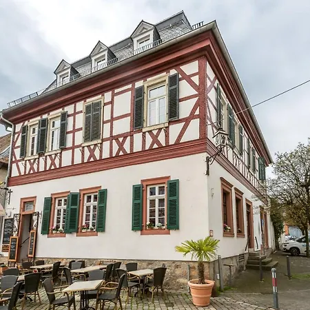 Historischer Markt Apartment