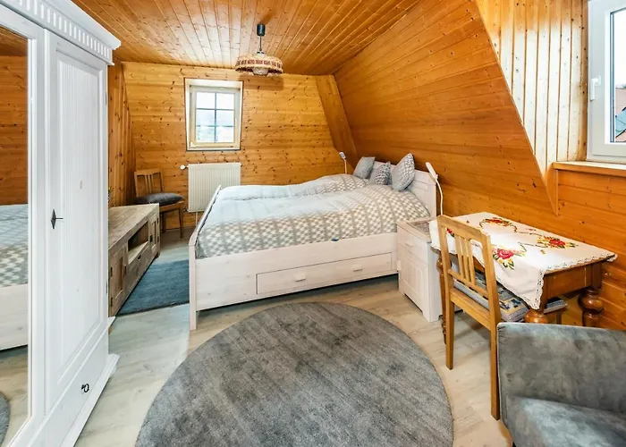 Historischer Markt *