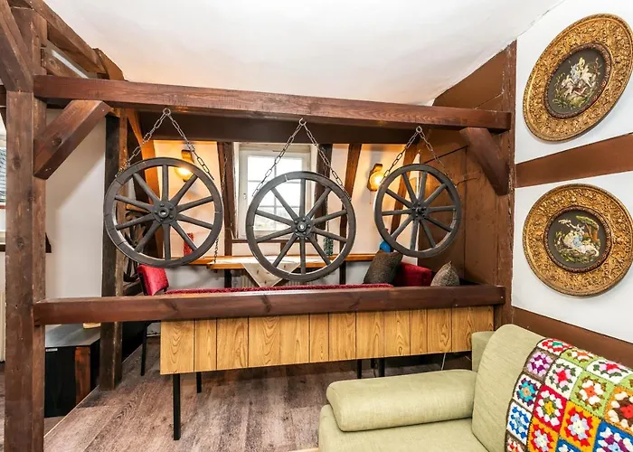 Historischer Markt * Heppenheim (Bergstrasse)