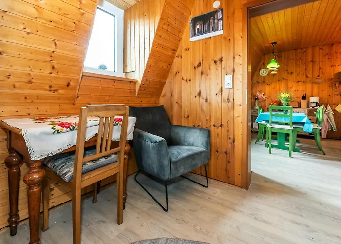 Historischer Markt * Heppenheim (Bergstrasse)