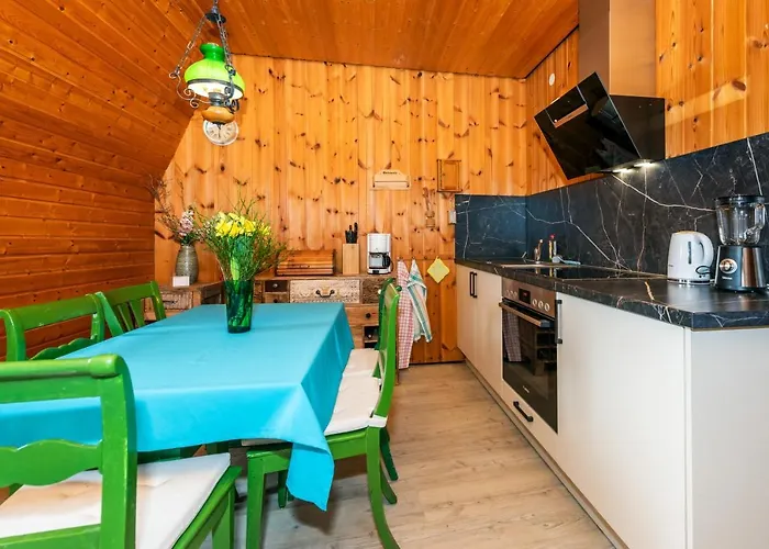 Historischer Markt *